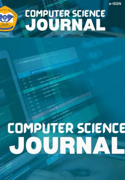 Computer Science Journal