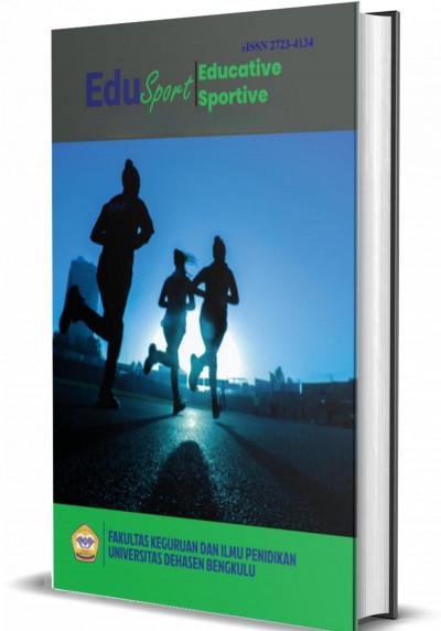 Educative Sportive