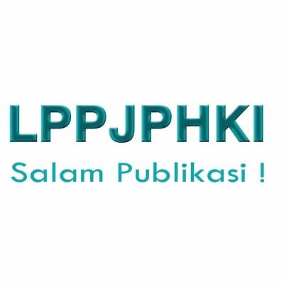 LPPJPHKI Universitas Dehasen Bengkulu