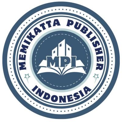 Memikatta Publisher