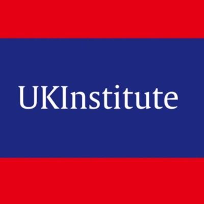 UK Institute