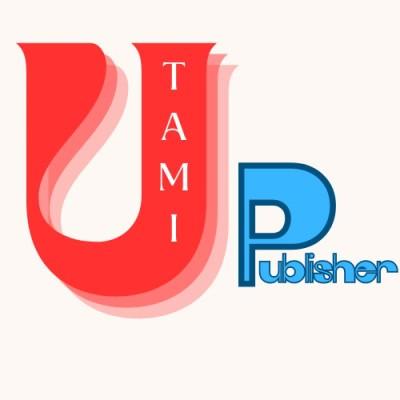 Utami Publisher