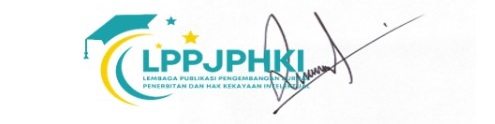 Tanda Tangan